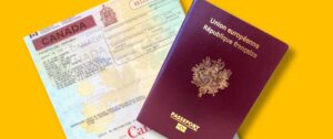 Permis de Travail Postdiplôme au Canada : Comment l’Obtenir